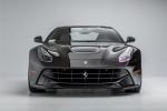 Ferrari F12berlinetta The Actor 2017 года
